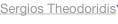 shapeimage_2_link_10